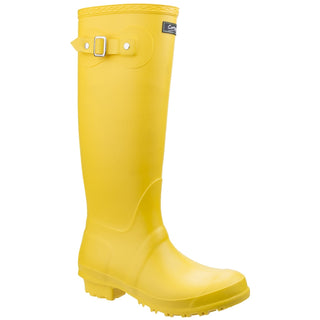 Cotswold Sandringham Womens Wellington Boots