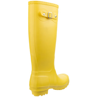 Cotswold Sandringham Womens Wellington Boots