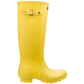 Cotswold Sandringham Womens Wellington Boots