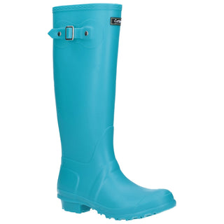 Cotswold Sandringham Womens Wellington Boots