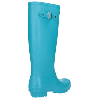 Cotswold Sandringham Womens Wellington Boots