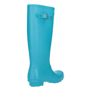 Cotswold Sandringham Womens Wellington Boots