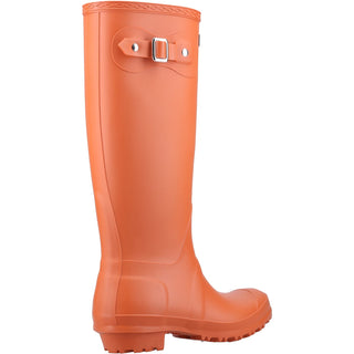 Cotswold Sandringham Womens Wellington Boots
