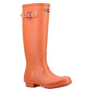 Cotswold Sandringham Womens Wellington Boots