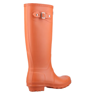 Cotswold Sandringham Womens Wellington Boots