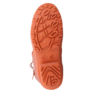 Cotswold Sandringham Womens Wellington Boots