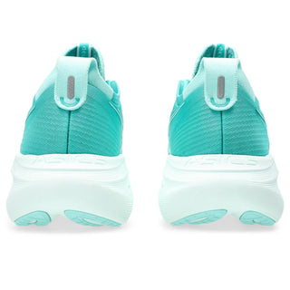 ASICS Gel-Nimbus 27 Womens Road Running Shoes