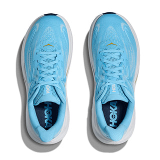 HOKA Clifton 10 Womens Road Running Shoes