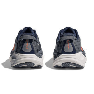 HOKA Gaviota 6 Mens Road Running Shoes
