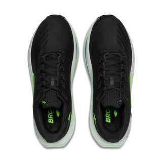 Brooks Glycerin Max 2 Mens Road Running Shoes