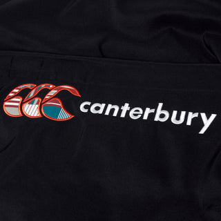 Canterbury Uglies Mens Cuffed Stadium Pants
