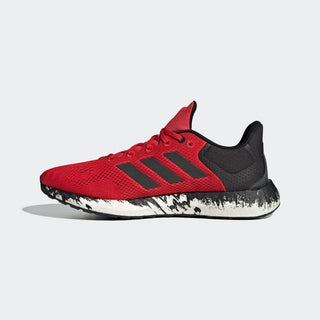 adidas Pureboost 21 Mens Road Running Shoes