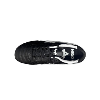 Oxen Raptor Pro 6 Stud Kids Soft Ground Rugby Boots