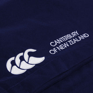 Canterbury Adults Open Hem Stadium Pants