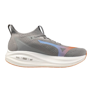 Mizuno Neo Vista 2 Mens Road Running Shoes