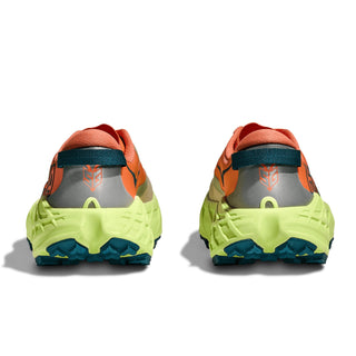 HOKA Speedgoat 7 Womens Trail Running Shoes
