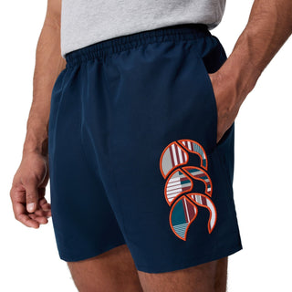 Canterbury Uglies Mens Tactic Shorts