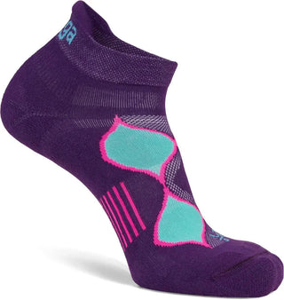 Balega Unisex Enduro No-Show Socks