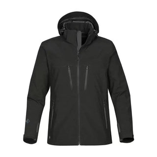 Stormtech Patrol Technical Softshell Jacket