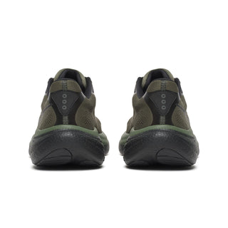 Saucony Ride 19 Mens Road Running Shoes