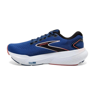 Brooks Glycerin 21 Womens Road Running Shoes