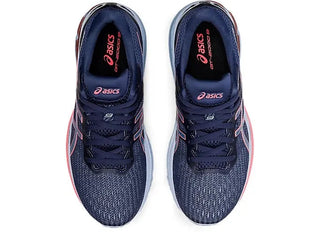 ASICS GT-2000 9 Womens Road Running Shoes