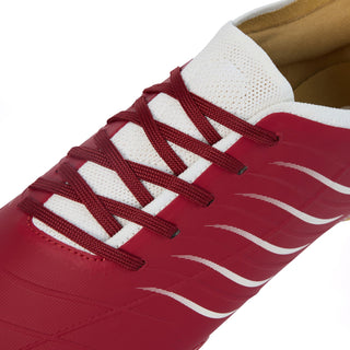 Canterbury Phoenix 2.0 Pro Adults Soft Ground Rugby Boots