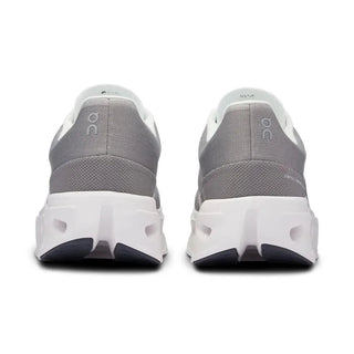 On Cloudeclipse Mens Road Running Shoes