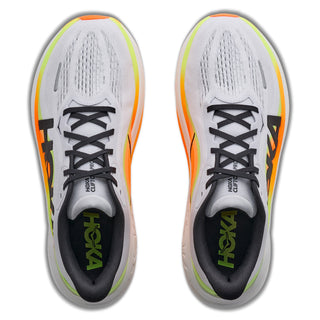 HOKA Clifton Pro Mens Road Running Shoes