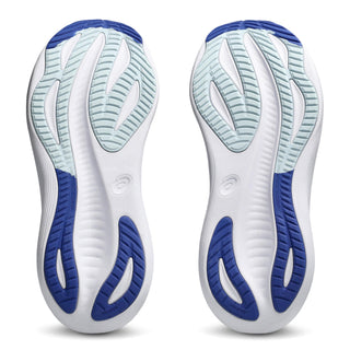 ASICS Gel-Nimbus 27 Mens Road Running Shoes