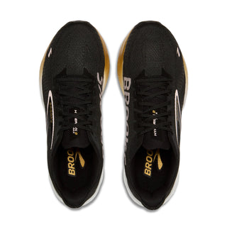Brooks Hyperion Max 2 Mens Road Running Shoes
