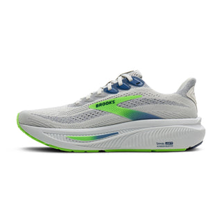 Brooks Ghost 17 Mens Road Running Shoes
