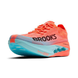 Brooks Hyperion Elite 5 Unisex Road Running Shoes