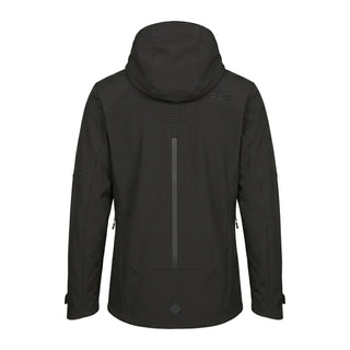 Stormtech Patrol Technical Softshell Jacket