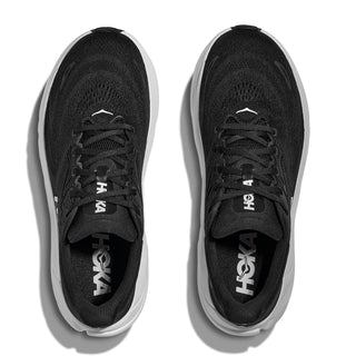 HOKA Arahi 8 Wide Womens Road Running Shoes