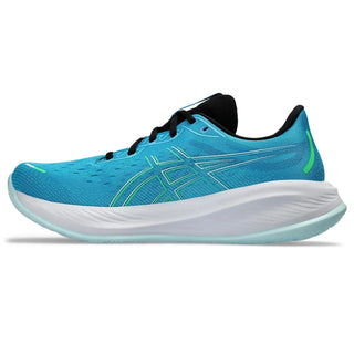 ASICS Gel-Cumulus 26 Mens Road Running Shoes