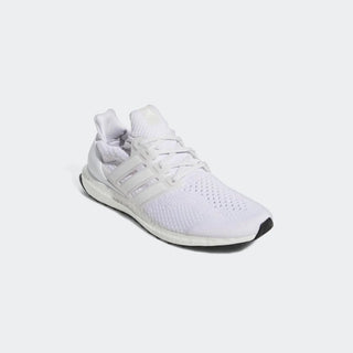 adidas Ultraboost 5.0 DNA Mens Trainers