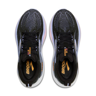 Brooks Glycerin GTS 22 Womens Road Running Shoes