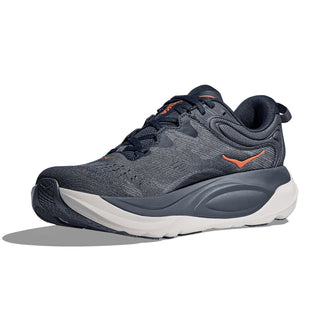 HOKA Gaviota 6 Mens Road Running Shoes