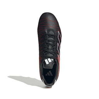 adidas Kakari Elite Kids Soft Ground Rugby Boots