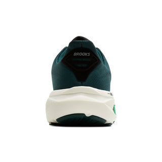 Brooks Ghost 17 Mens Road Running Shoes
