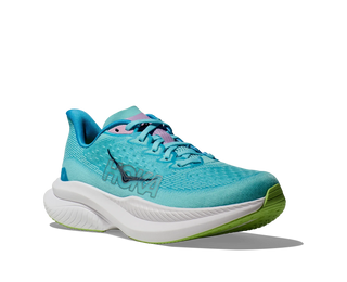 HOKA Mach 6 Womens Road Running Shoes