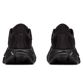 HOKA Arahi 9 Womens Wide Road Running Shoes