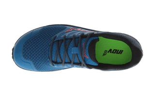 inov8 Parkclaw 260 Knit Mens Trail Running Shoes