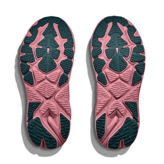 HOKA Arahi 8 Womens Road Running Shoes
