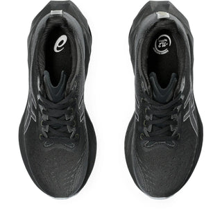 ASICS Novablast 4 Womens Road Running Shoes