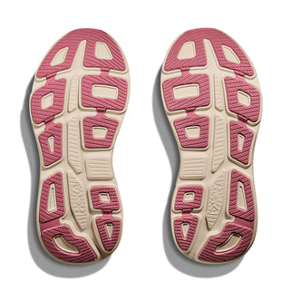 HOKA Bondi 9 Womens Road Running Shoes