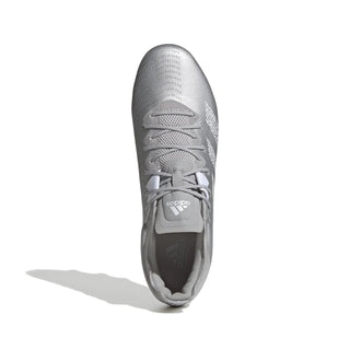 adidas Kakari Z.0 Adults Soft Ground Rugby Boots