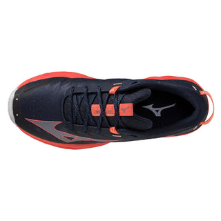 Mizuno Wave Daichi 7 Womens Trail Running Shoes