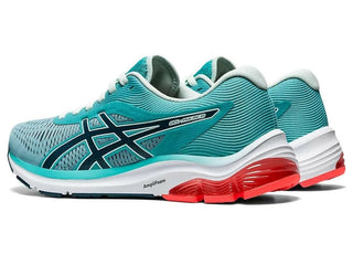 ASICS Gel-Pulse 12 Womens Road Running Shoes